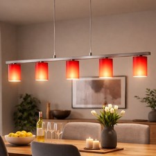 LED Soffitto Lampada