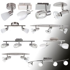 Lampada LED Da Soffitto