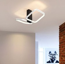 Plafoniera da Soffitto LED 20W