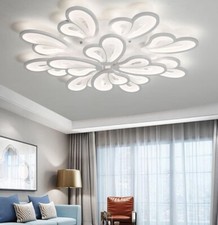 Plafoniera da Soffitto LED