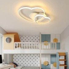 Plafoniera Da Soffitto LED 33W