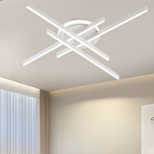 Plafoniera soffitto led - da,