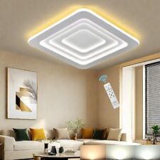Plafoniera da Soffitto LED 64W