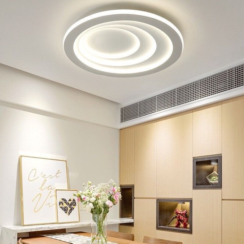 Lampadario led 70w - led, plafoniera