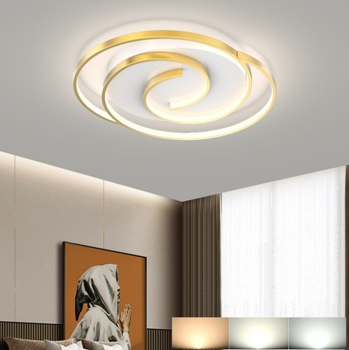 Plafoniera soffitto led 45w - plafoniera, da
