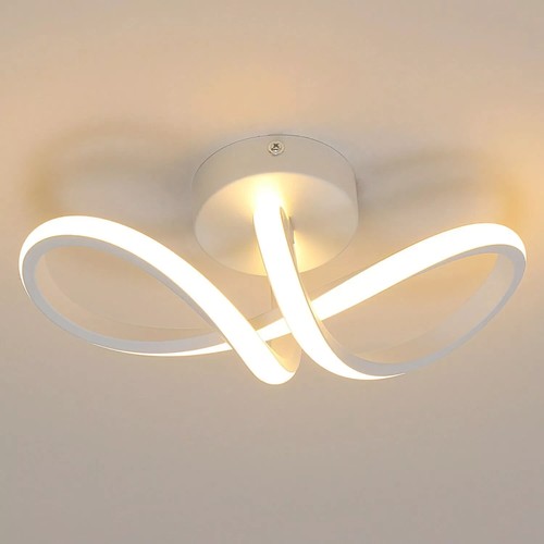 Plafoniera applique - plafoniera,