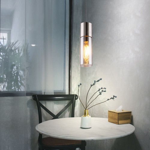 Led design soffitto - led,