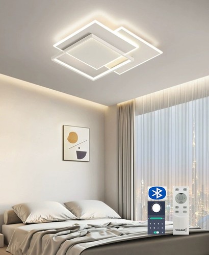 Lampadario soffitto tripla - a,