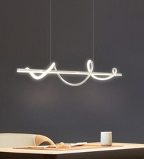 Lampadario a Sospensione Led