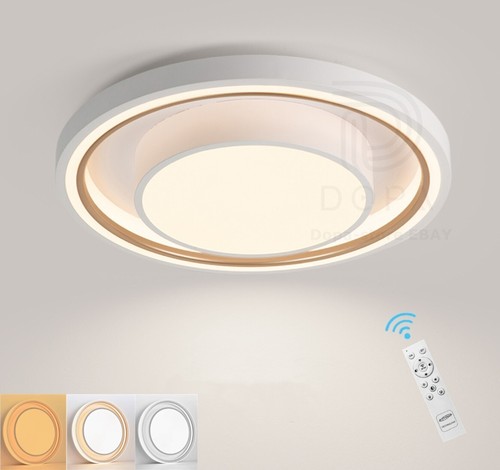 Plafoniera soffitto led - da, 35w