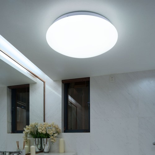 Led soffitto lampada - led,