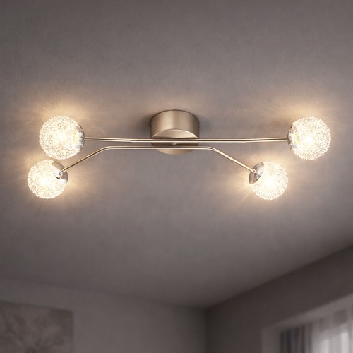 Led soffitto faretti spot - faretti,