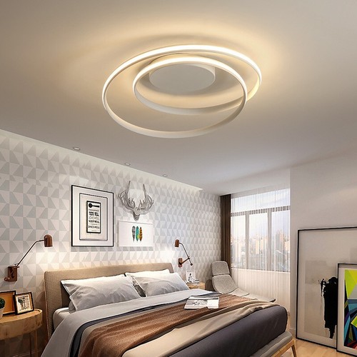 Plafoniera lampada soffitto - plafoniera,