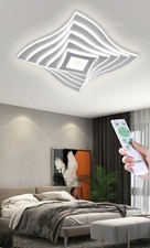 Lampadario Plafoniera