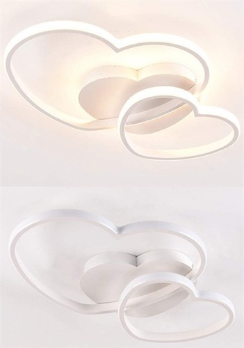 Plafoniera soffitto led - soffitto,