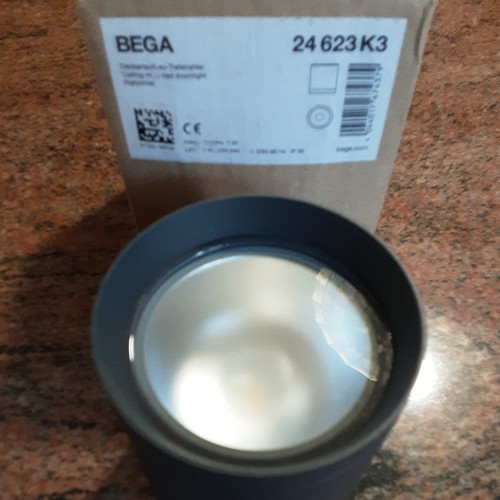 Illuminazione bega 24623k3 - illuminazione,