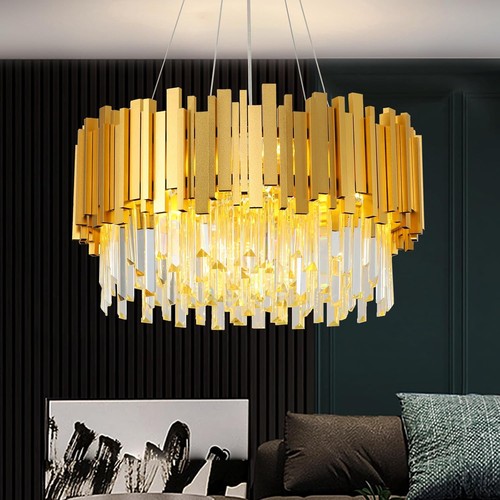Lampada soffitto led - soffitto,