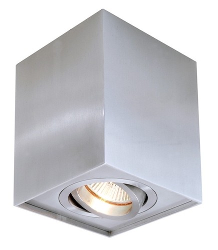 Lampada faretto spot