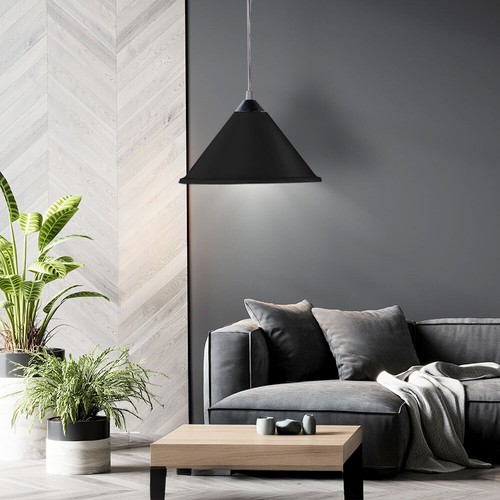 Lampada sospensione led - lampada,