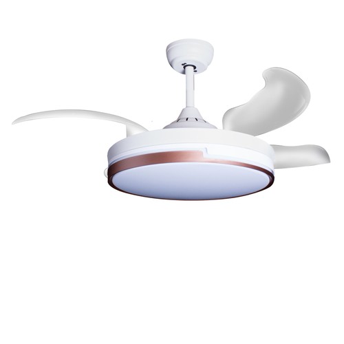 Ventilatore soffitto con - da,