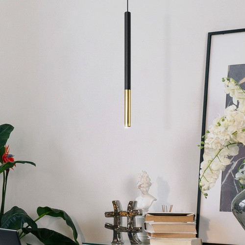Lampada sospensione led - a,