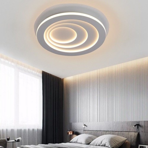 Plafoniera soffitto - plafoniera,