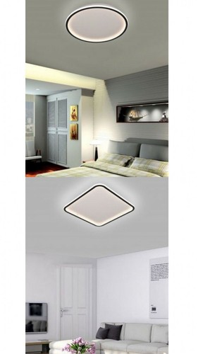 Maka plafoniera led soffitto - maka,