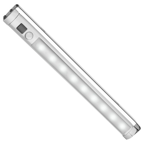 Luce soffitto led - soffitto, 9w