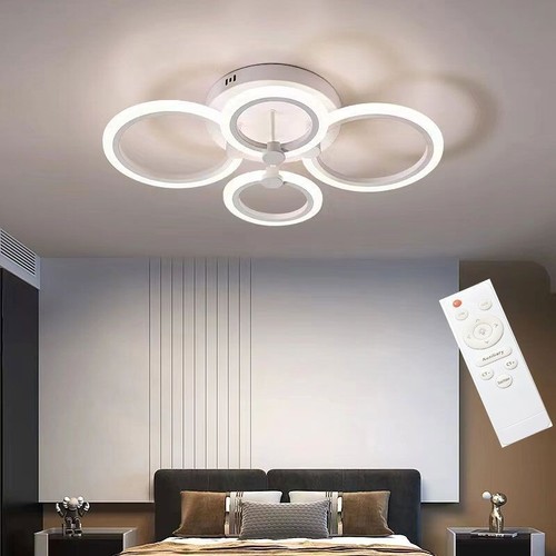 Plafoniera soffitto led 48w - da,