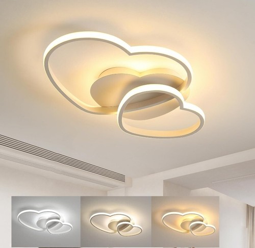 Plafoniera soffitto led 33w - da,