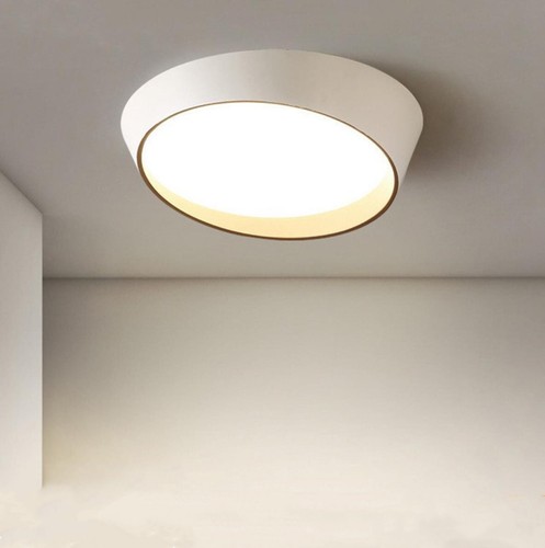 Plafoniera soffitto led - soffitto, a