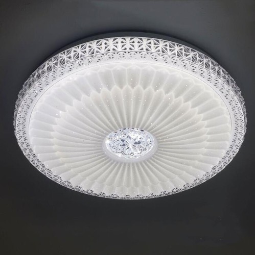 Plafoniera soffitto 24w - 24w, 36w