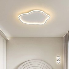 Lampadario Plafoniera