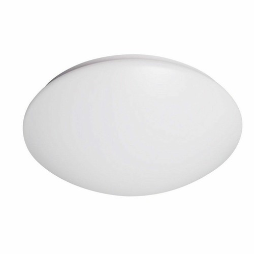 Plafoniera led tonda da - plafoniera, a