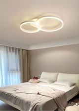 Plafoniera da Soffitto LED 42W