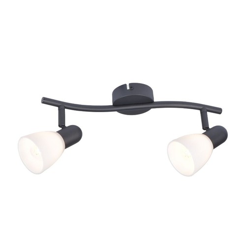 Plafoniera illuminazione - , da