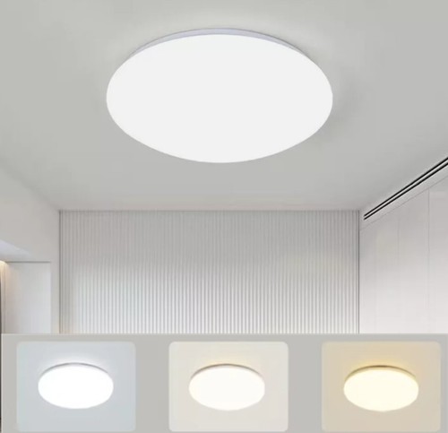 Plafoniera soffitto led - da,