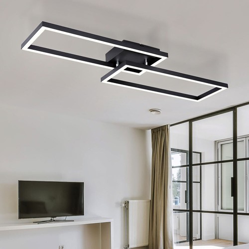 Led design soffitto luce - soffitto,
