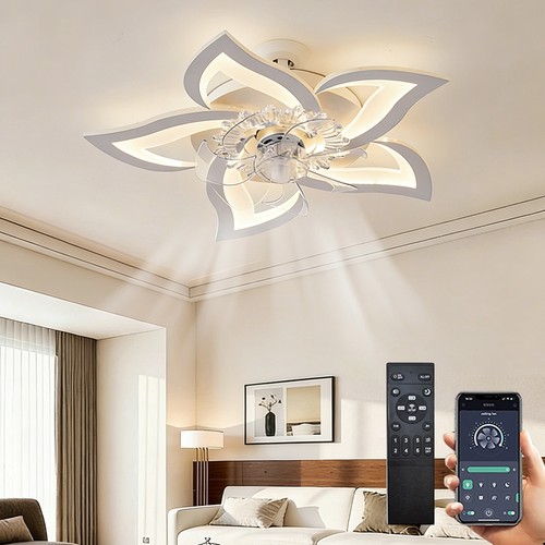 Plafoniera led soffitto - plafoniera,