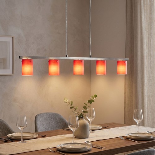 Led soffitto lampada - led,