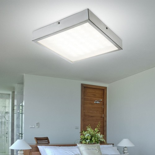 Led illuminazione soffitto - illuminazione,