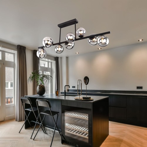 Led soffitto faretti - faretti, spot