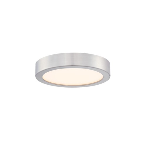 Lampada soffitto led - w,