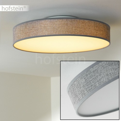 Luce soffitto plafoniera - soffitto,