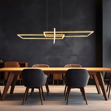 LED Sospensione Lampada da