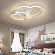 Plafoniera Da Soffitto 33W LED