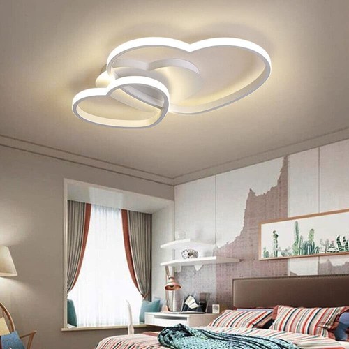 Plafoniera soffitto 33w - plafoniera,