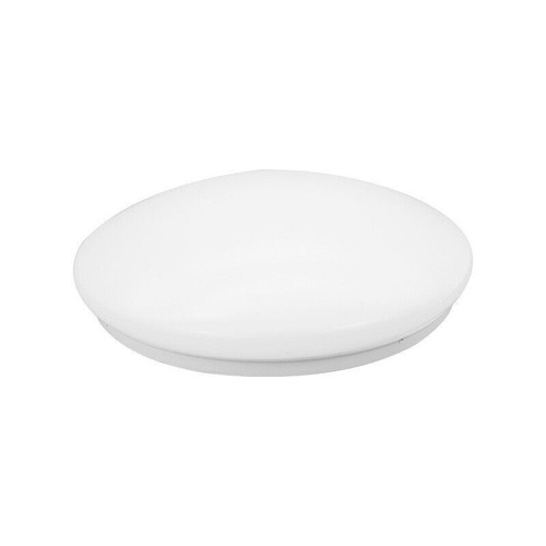 Plafoniera led soffitto - led,