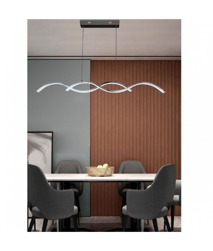 Lampadario sospensione - a,