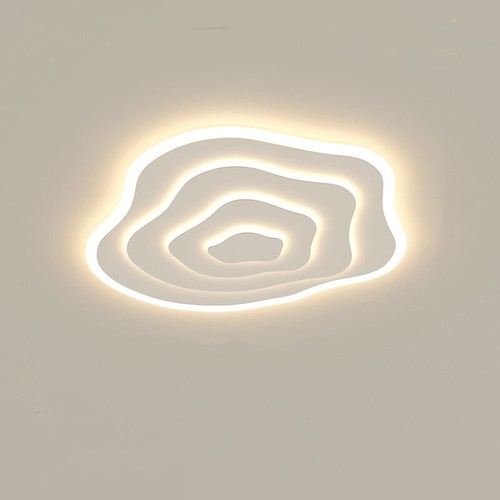 Plafoniera soffitto - da,